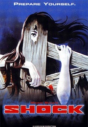 Shock