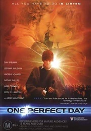 One Perfect Day (2004)
