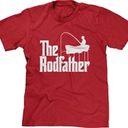 The Rodfather