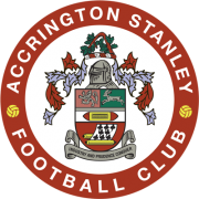 Accrington Stanley F.C.