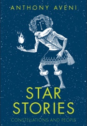 Star Stories (Anthony Aveni)