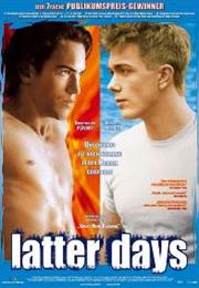 Latter Days (2003)