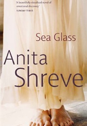 Sea Glass (Anita Shreve)