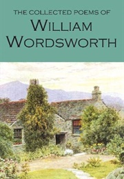Collected Poems (William Wordsworth)