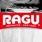 Ragu UK