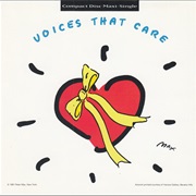 Voices That Care - Voices That Care