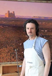 Angelas Geležiniais Sparnais (2011)