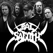 Bal-Sagoth