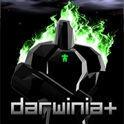 Darwinia+