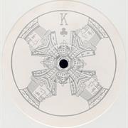 Caistic Windows - Jorex J5