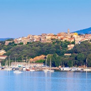 Porto-Vecchio