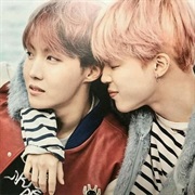 Jihope