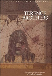 The Brothers (Terence)