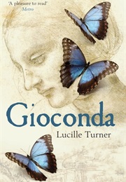 Gioconda (Lucille Turner)
