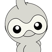 Castform