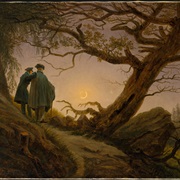 Der Freischütz (Weber)