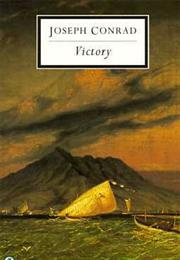 Victory: An Island Tale