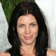 Liberty Ross