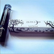 Black Moon Cosmetics
