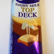 Top Deck