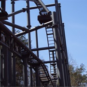 Gerstlauer Amusement Rides Gmbh