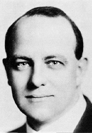 Right Ho, Jeeves (P.G. Wodehouse/U.K.)