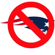 Anyone Other Than Tom Brady