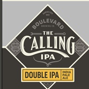 Boulevard the Calling