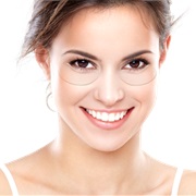 Treat Bags Under Eyes