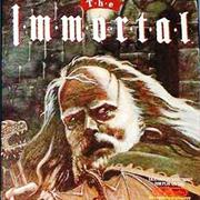 The Immortal