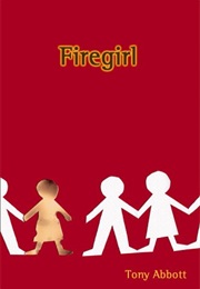 Firegirl (Tony Abbott)