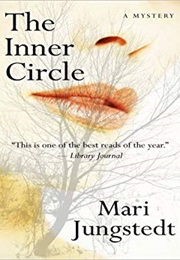 The Inner Circle (Mari Jungstedt)