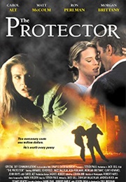 The Protecter (1997)