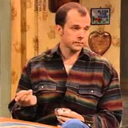 Michael O'Keefe (Fred)