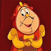 Cogsworth