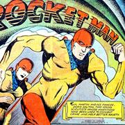 Rocketman