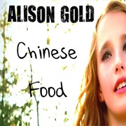 Chinese Food