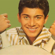 Paul Anka