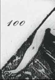 La Femme 100 Tetes (Eric Duvivier, 1968)