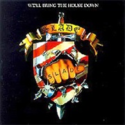 Slade- We'll Bring the House Down