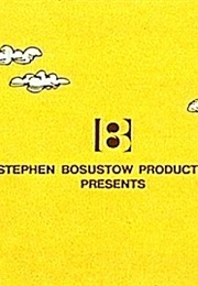 The Three Golden Hairs (1978)