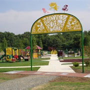 South Windsor, Connecticut