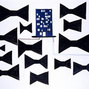 Mystic Transportation