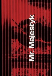 Mr Majestyk (1974)