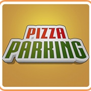 Pizza Parking