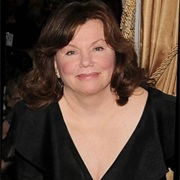 Marsha Mason