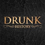 Drunk History