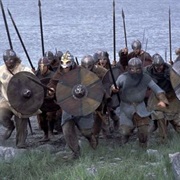Vikings
