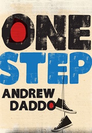 One Step (Andrew Daddo)