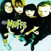 The Muffs